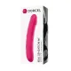 Dorcel Real Sensation M Magenta, силикон