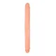 Двосторонній фалоімітатор - Double Dones My Florence Dildo, 36 см