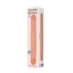 Двосторонній фалоімітатор - Double Dones My Florence Dildo, 36 см