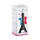 Дилдо La Tour Est Folle Paris Black