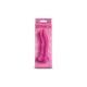 Дилдо NS Novelties Royals - 5