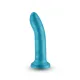 Дилдо NS Novelties Royals - 6
