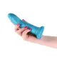 Дилдо NS Novelties Royals - 6
