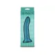 Дилдо NS Novelties Royals - 6