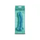 Дилдо NS Novelties Royals - 6
