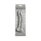 Дилдо NS Novelties Royals - 7