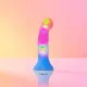 Светящаяся любовь к любви — CANDY LOOP, 39 режимов подсветки, Bendable, Rechargeable