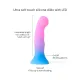 Светящаяся любовь к любви — CANDY LOOP, 39 режимов подсветки, Bendable, Rechargeable