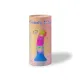 Светящаяся любовь к любви — CANDY LOOP, 39 режимов подсветки, Bendable, Rechargeable