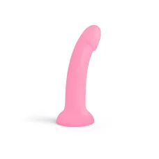 Love To Love DILDOLLS Glitter - GLITZY Ultra Soft