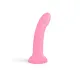 Love To Love DILDOLLS Glitter - GLITZY Ultra Soft