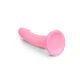Love To Love DILDOLLS Glitter - GLITZY Ultra Soft