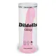 Love To Love DILDOLLS Glitter - GLITZY Ultra Soft