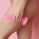 Love To Love DILDOLLS Glitter - GLITZY Ultra Soft