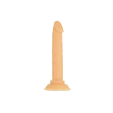 Dildo ADDICTION Tino 5.25
