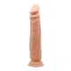 Фаллоимитатор — Barbara Alcmene Dildo 9,8