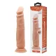 Фаллоимитатор — Barbara Alcmene Dildo 9,8