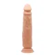 Фаллоимитатор — Barbara Alcmene Dildo 9,8