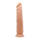 Фаллоимитатор — Barbara Alcmene Dildo 9,8