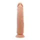 Фаллоимитатор — Barbara Alcmene Dildo 9,8