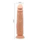 Фаллоимитатор — Barbara Alcmene Dildo 9,8