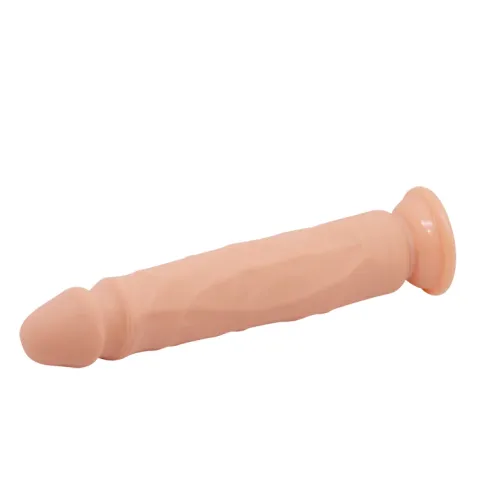Фаллоимитатор — Barbara Alcmene Dildo 9,8