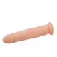 Фаллоимитатор — Barbara Alcmene Dildo 9,8