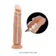 Фаллоимитатор — Barbara Alcmene Dildo 9,8
