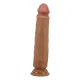 Фаллоимитатор — Barbara Alcmene Dildo 9,8