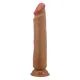 Фаллоимитатор — Barbara Alcmene Dildo 9,8