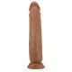 Фаллоимитатор — Barbara Alcmene Dildo 9,8