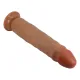 Фаллоимитатор — Barbara Alcmene Dildo 9,8