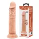 Фаллоимитатор — Barbara Calvin Dildo 8,3