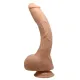 Фаллоимитатор — Beautiful Encounter Jack Dildo Flesh