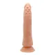 Фаллоимитатор — Barbara Ammut Dildo 8,3