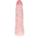 Фаллоимитатор — Super Excitement Sextoy Fresh, 16 см