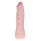 Фаллоимитатор — Super Excitement Sextoy Fresh, 16 см