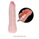 Фаллоимитатор — Super Excitement Sextoy Fresh, 16 см