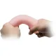 Фаллоимитатор — Super Excitement Sextoy Fresh, 16 см