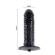 Фалоімітатор - Bigger Joy Inflateable Penis