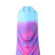 Фалоімітатор для секс-машин Hismith 7.48″ Silicone Dildo HSA139 Monster Series, система KlicLok