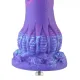Фаллоимитатор для секс-машин Hismith 7,48″ Silicone Dildo HSA140 Monster Series, система KlicLok