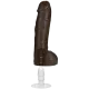 Фалоімітатор Doc Johnson BAM - Huge 13 Inch Realistic Cock