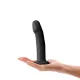 Фаллоимитатор Dorcel Real Pleasure M Black