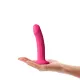 Фаллоимитатор Dorcel Real Pleasure S Magenta