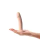 Фаллоимитатор Dorcel Real Pleasure S Vanilla