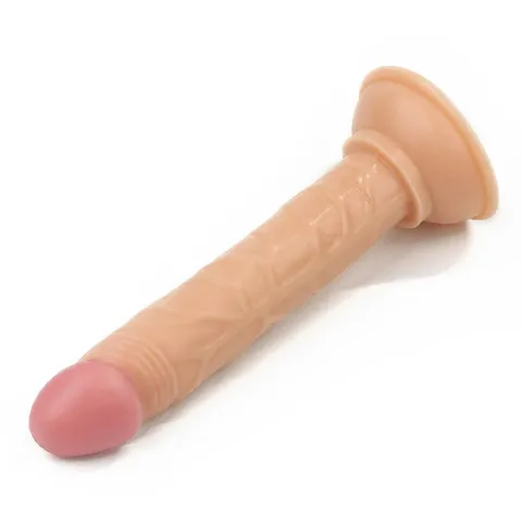 - Enduro Blaster Realistic Dong 5