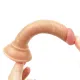 - Enduro Blaster Realistic Dong 5