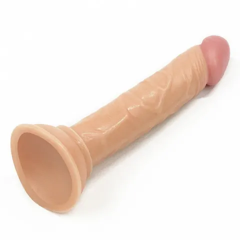 - Enduro Blaster Realistic Dong 5