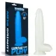 Фаллоимитатор — Lumino Play Dildo 10